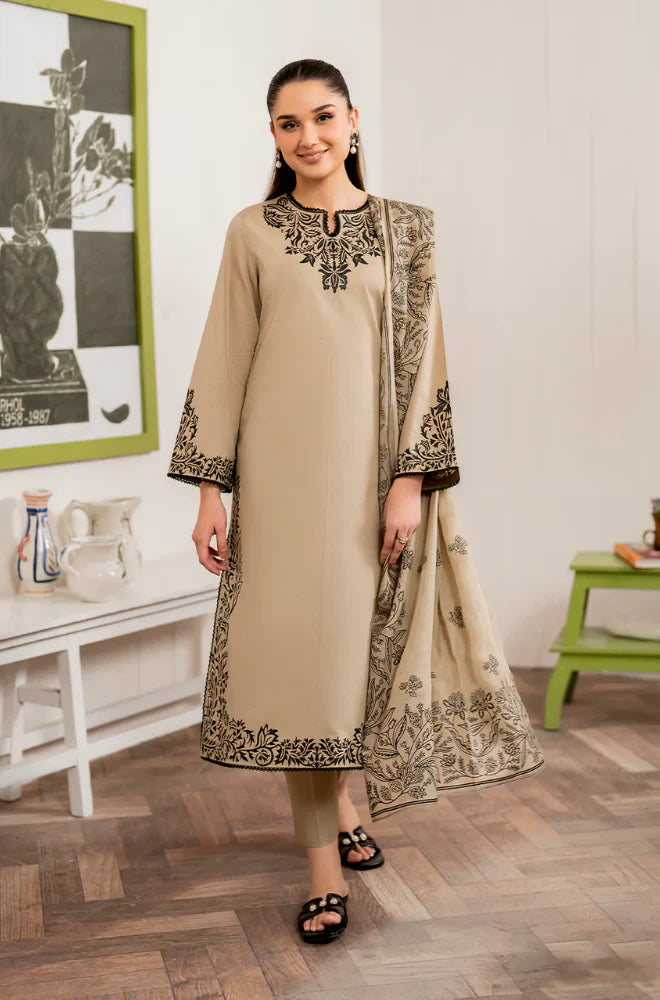 Sapphire Embroidered lawn Three Piece SPL-746 www,femalechoice.pk Sapphire Embroidered lawn Three Piece SPL-746 www,femalechoice.pk
