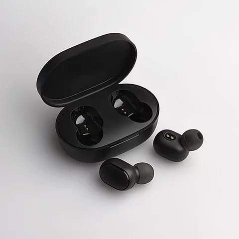Xiaomi Redmi Airdots, TWS Bluetooth Earphone –
