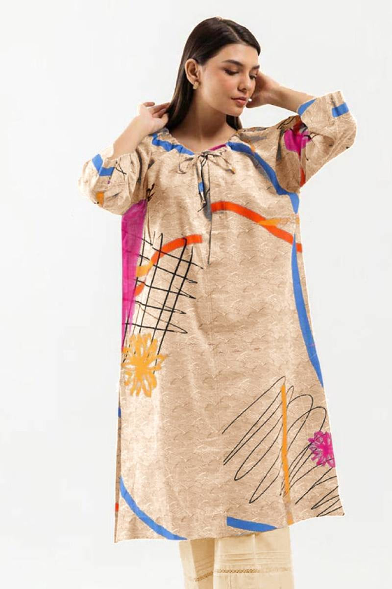 Eden on sale robe kurti