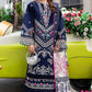 Sobia nazir Embroidered Lawn Three Piece SN-964