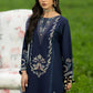 IZEL Lawn Embroidered Three Piece IZ-282