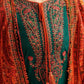 Hussain Rehar 3pc Lawn Embroidered Suit B-02