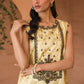 Femalechoice JADE-19 Embroidered Three Piece lawn Collection