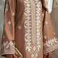 Reina Embroidered Lawn Three Piece RN -367