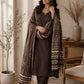 femalechoice Fcc-06 Lawn Three Piece
