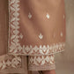 Reina Embroidered Lawn Three Piece RN -367
