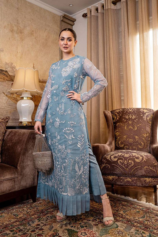 Summer lawn collection and dresses, Wholesale dresses Online Pakistan