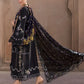 Crimson Lawn Chikenk-Kari Embroidered Three Piece CR-371