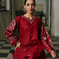 Kayseria D-90  Embroidered Two Piece Lawn Collection