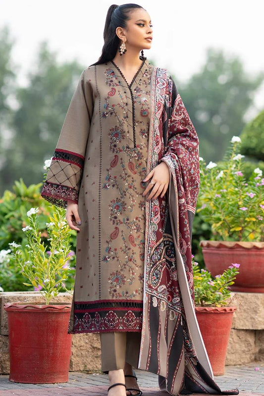 Products tagged "chiffon dress" www,femalechoice.pk Products tagged "chiffon dress" www,femalechoice.pk