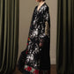 Zara shahjahan Embroidered lawn Three Piece ZSJ-375