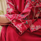 Kayseria D-90  Embroidered Two Piece Lawn Collection