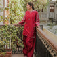 Kayseria D-90  Embroidered Two Piece Lawn Collection