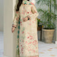 Maryam N Maria Embroidered lawn Three Piece MNM-363