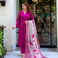 femalechoice Fcc-02 Lawn Three Piece