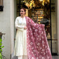 femalechoice Fcc-04 Lawn Three Piece