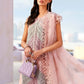 Maria-B Lawn Chikenk-Kari Three Piece MB-13