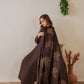 femalechoice Fcc-11 Lawn Three Piece