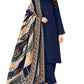 Femalechoice Dhanak Three Piece FCW-01