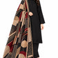 Femalechoice Dhanak Three Piece FCW-03
