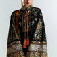 Noor By Sadia Embroidered Three Piece Lawn NBS-02