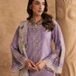 Batik Embroidered lawn Three Piece Batik-310