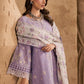 Batik Embroidered lawn Three Piece Batik-310