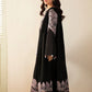 Maya Embroidered lawn Three Piece M-341