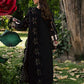 Parishay Lawn Embroidered Three Piece PR-22