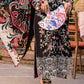Mushq Embroidered Lawn Three Piece MQL-24