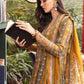 M-Print 1037 Lawn Digital Printed Three Piece