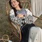 ALLY'S Lawn Embroidered Three Piece AL-200