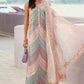 Maria-B Lawn Chikenk-Kari Three Piece MB-13