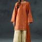 Maria-B Embroidered Lawn Three Piece MB-20