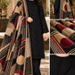 Femalechoice Dhanak Three Piece FCW-03