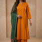 femalechoice Fcc-03 Lawn Three Piece