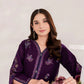 Kayseria AKL-160 Embroidered Two Piece Lawn Collection