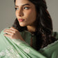 IZEL  Embroidered lawn Three Piece IZ-131