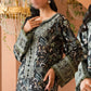Femalechoice JADE-17 Embroidered Three Piece lawn Collection