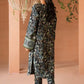 Femalechoice JADE-17 Embroidered Three Piece lawn Collection