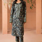Femalechoice JADE-17 Embroidered Three Piece lawn Collection