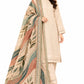 Femalechoice Dhanak Three Piece FCW-02