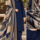 Femalechoice Dhanak Three Piece FCW-01