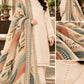 Femalechoice Dhanak Three Piece FCW-02