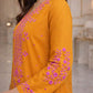 Izel D-313 Embroidered Two Piece Lawn Collection