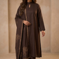 femalechoice Fcc-11 Lawn Three Piece