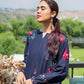 Urge D-317  Embroidered Two Piece Lawn Collection