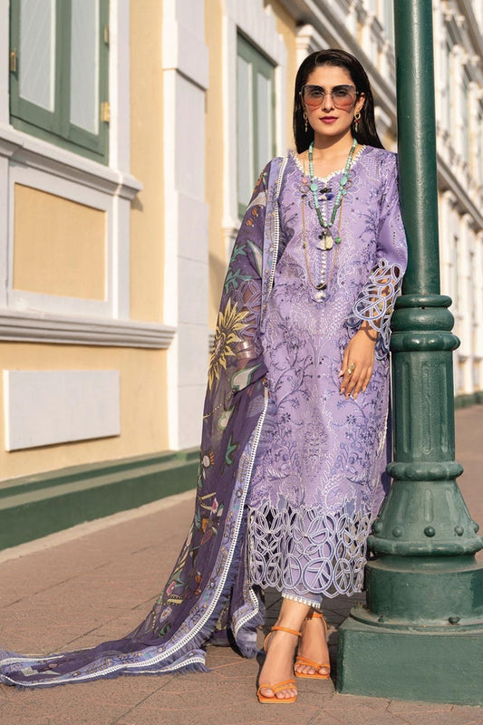 Winter Linen Dresses Online Pakistan | Linen collection 2023-2024| – www,femalechoice.pk