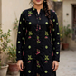 Batik BT-376 Embroidered Two Piece Lawn Collection