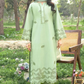 IZEL  Embroidered lawn Three Piece IZ-147